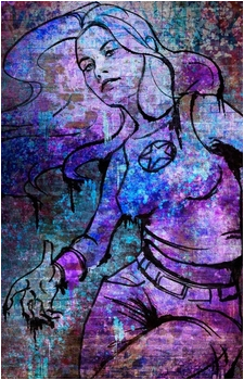 Image 21