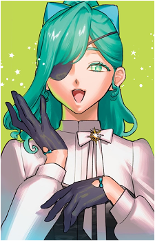 Spica Harvest