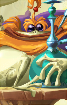 Polokus's image