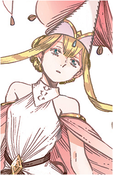 Luluci