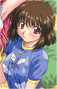 Koishi Herikawa's image
