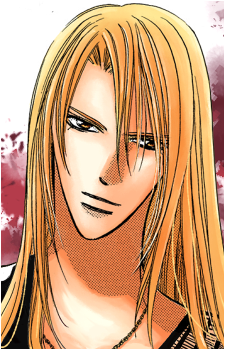 Miroku {SB}'s image