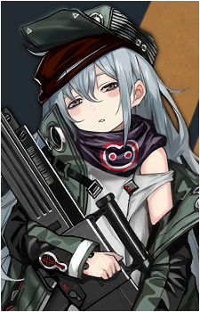 G11's image