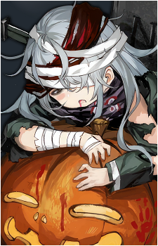 G11