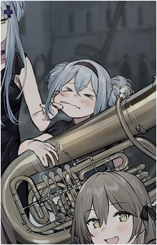 G11