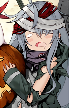 G11