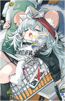 G11