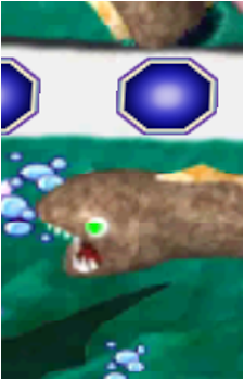 Maw-Ray