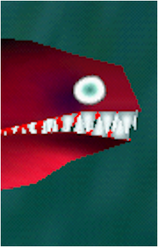 Maw-Ray