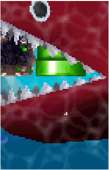 Maw-Ray