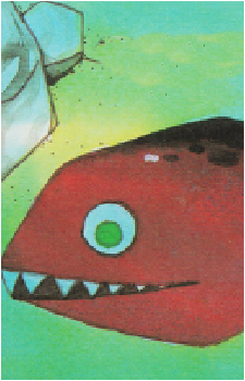 Maw-Ray