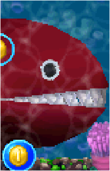 Maw-Ray