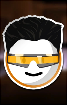 #thatPOWER's Coach (Extreme)'s image