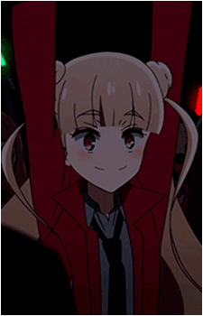 Image 2 Image 2