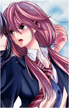 Image 9