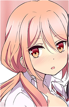 Yuma Okazaki's image