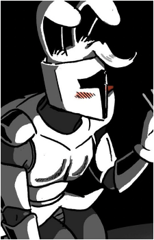 RG 01