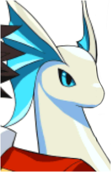 Flyptid's image