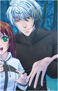 Lysander