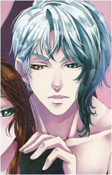 Lysander