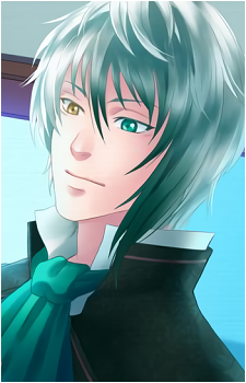 Lysander