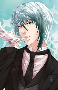 Lysander