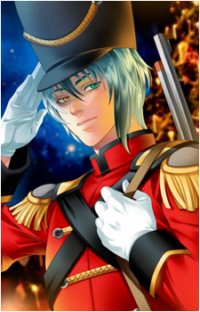 Lysander