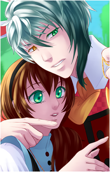 Lysander