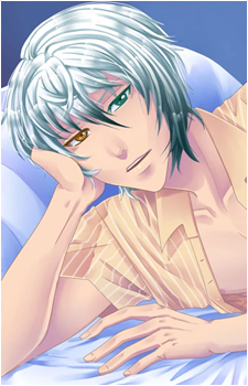 Lysander