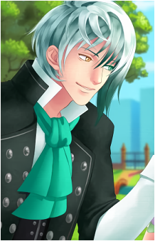 Lysander