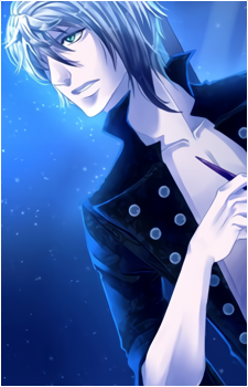 Lysander