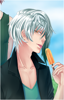 Lysander