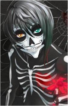 Lysander