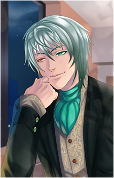 Lysander