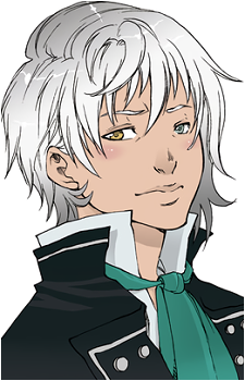 Lysander