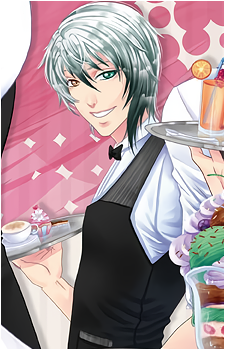 Lysander