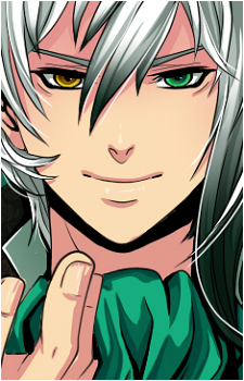 Lysander