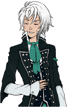 Lysander