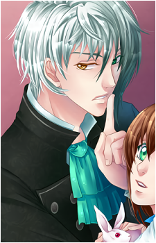 Lysander