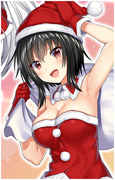 Imoko