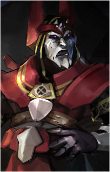 Azzanadra's image