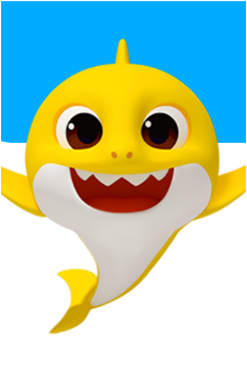 Baby Shark