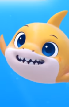 Baby Shark