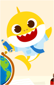 Baby Shark
