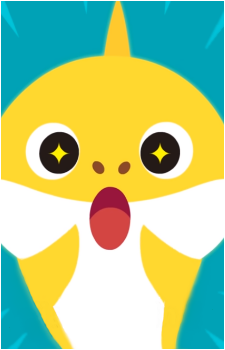 Baby Shark's image