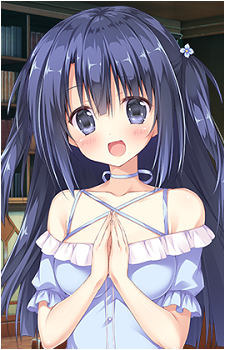 Tooko Shiraide
