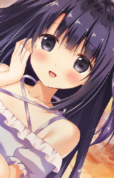 Tooko Shiraide
