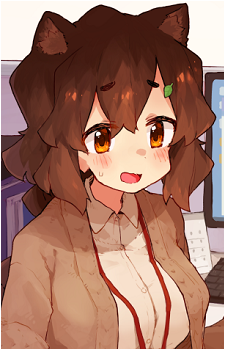 Fukuda's image