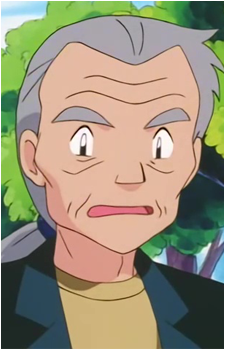 Simon {PKMN}'s image