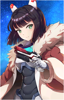 Ainos's image